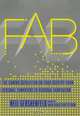 FAB: The Coming Revolution on Your Desktop--From Personal Computers to Personal Fabrication, Neil Gershenfeld 