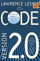 Code: Version 2.0, Lawrence Lessig 