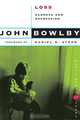 Loss: Sadness And Depression, John Bowlby 