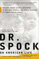 Dr. Spock: An American Life, Thomas Maier 