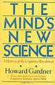 The Mind