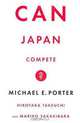 Can Japan Compete?, Michael E. Porter 