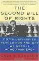 The Second Bill of Rights: FDR