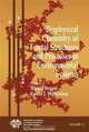 Biophysical Chemistry of Fractal Structures and Processes in Environmental Systems (Series on Analytical and Physical Chemistry of Environmental Systems), 