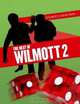 The Best of Wilmott 2, 