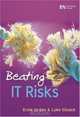 Beating IT Risks, Ernest Jordan 