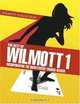 The Best of Wilmott 1 : Incorporating the Quantitative Finance Review, 