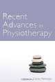 Recent Advances in Physiotherapy, 