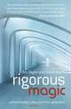 Rigorous Magic: Communication Ideas and their Application, Steve Hatch, Jim Taylor 