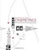 Cinemetrics: Architectural Drawing Today, Brian McGrath, Jean Gardner 