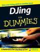 DJing for Dummies, John Steventon 