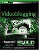 Videoblogging, Jay Dedman, Joshua Paul 