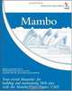 Mambo: Your visual blueprint for building and maintaining Web sites with the Mambo Open Source CMS, Ric Shreves 