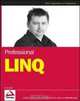 Professional LINQ, Scott Klein 
