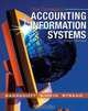 Core Concepts of Accounting Information Systems, Nancy A. Bagranoff, Mark G. Simkin, Carolyn Strand Norman 