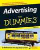 Advertising for Dummies, Gary Dahl 