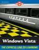 Windows Vista: The L Line, The Express Line to Learning, Michael Meskers 