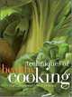 Techniques of Healthy Cooking, Professional Edition, 
