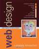 Web Design: A Complete Introduction, Nigel Chapman, Jenny Chapman 