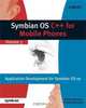 Symbian OS C++ for Mobile Phones, Richard Harrison & Mark Shackman 