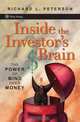 Inside the Investor