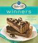 Pillsbury Bake-Off Winners: 100 Top Recipes from the 42nd Pillsbury Bake-Off Contest, 