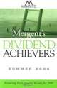 Mergent
