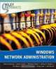 Wiley Pathways Windows Network Administration (Wiley Pathways), Steve Suehring, James Chellis, Matthew Sheltz, Jeffrey R. Shapiro, Jim Boyce, Paul E. Robichaux, Dou 