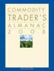 Commodity Trader