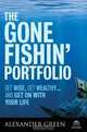 The Gone Fishin