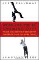 Work Like You