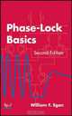 Phase-Lock Basics, William F. Egan 