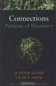 Connections: Patterns of Discovery, H. Peter Alesso, Craig F. Smith 