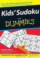 Kids