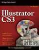 Illustrator CS3 Bible, Ted Alspach 