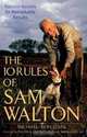 The 10 Rules of Sam Walton: Success Secrets for Remarkable Results, Michael Bergdahl 