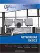 Wiley Pathways Networking Basics Project Manual, Patrick Ciccarelli, Frank Miller 