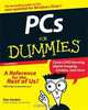 PCs for Dummies, Dan Gookin 