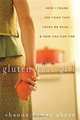 Gluten-Free Girl: How I Found the Food That Loves Me Back...And How You Can Too, Shauna James Ahern 