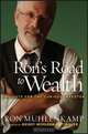 Ron
