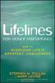 Lifelines for Money Misfortunes: How to Overcome Life