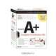 CompTIA A+ Complete Certification Kit, Quentin Docter 