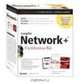 CompTIA Network+ Certification Kit: Exam N10-003, David Groth, Toby Skandier, Bill Ferguson 