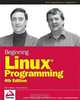 Beginning Linux Programming, Neil Matthew, Richard Stones 