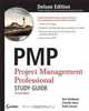 PMP: Project Management Professional Exam Study Guide, Kim Heldman, Claudia M. Baca, Patti M. Jansen 