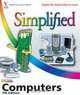 Computers Simplified, Paul McFedries 