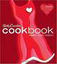 Betty Crocker Cookbook, Heart Health Edition, 
