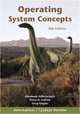 Operating System Concepts, Abraham Silberschatz 