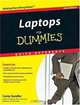 Laptops For Dummies Quick Reference (For Dummies (Computer/Tech)), Corey Sandler 