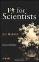 F# for Scientists, Jon Harrop 